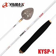 야이바X-티탄 원투 주걱 KYSP-1