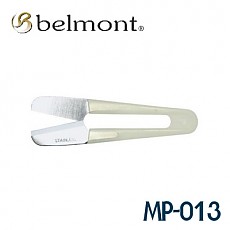 벨몬트-형광쪽가위 MP-013/85mm