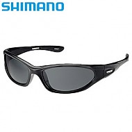 시마노-HG-067J / 플로팅 글래스 FL / 편광안경