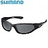 시마노-HG-067J / 플로팅 글래스 FL / 편광안경