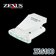 후지토키-LED LIGHT ZX-S100