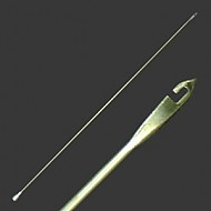 쇼에이-赤貝(SARUBO)連刺し針 50cm-No.430(430007)