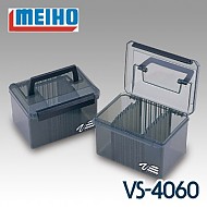 메이호-VERSUS VS-4060