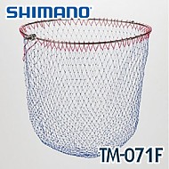 시마노 올티탄 틀채플래임 망세트 TM-071F