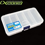 엑스코어-TACKLE BOX XCB16 / 태클박스