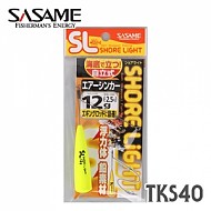 사사메-TKS40 SL AIR SINKER
