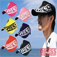 DRESS-LD-OP-0501