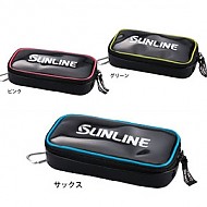 SUNLINE-SFP-0115 PK