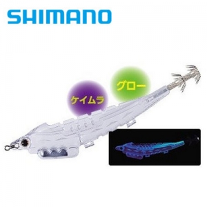 시마노-QM-352K 3.5N