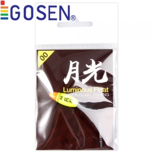 고센-월광-목줄찌 / 오동나무 (개별포장)