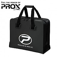 프록스-트렁크 트레이 가방 / 보조가방 PROX-PX885 TRUNK TRAY BAG