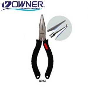 오너-FT-GP50 GAME PLIER-154270