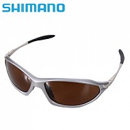시마노-HG-071N F･GLASSES/ 편광선글라스 / 발수 메탈 피싱 선글라스