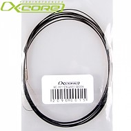 엑스코어-XC-Y01 인터라인 와이어