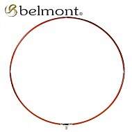 벨몬트-MP-045 뜰채프레임 45cm