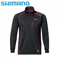 시마노-SH-028N SHIRT / 스트레치 셔츠