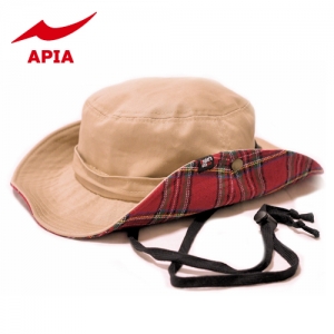 아피아-APIA Anglers Hat / 앵글러햇 / 낚시모자