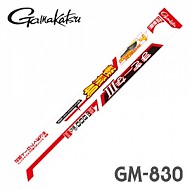 가마-GM-830 MAKIｰNA / 마키나 III