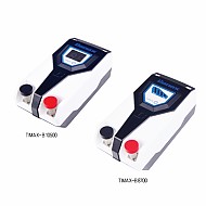 바낙스 타이맥스전동릴밧데리