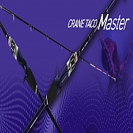 크레인 타코 마스터(CRANE TACO Master)