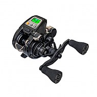 바낙스 카이젠Z 전동릴 100B