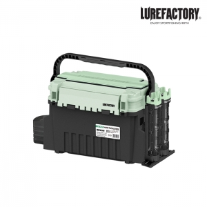 M루어팩토리-LS-7070A 게임체인져 하드태클박스 올인원세트