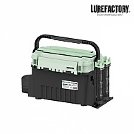 M루어팩토리-LS-7070A 게임체인져 하드태클박스 올인원세트