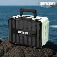 M루어팩토리-LS-3078 게임체인져 하드태클박스